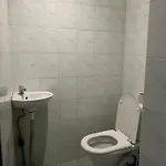 Rest House Guest house Odesa