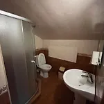 Guest house Rest House 3*