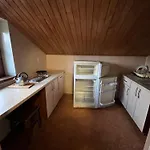 Rest House