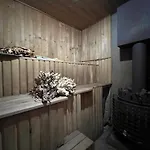 Guest house Rest House