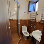 Guest house Rest House Odesa