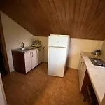 Rest House Guest house