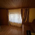 Rest House Odesa
