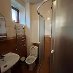 Rest House