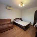 Guest house Rest House