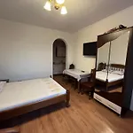 Penzion Rest House 3*