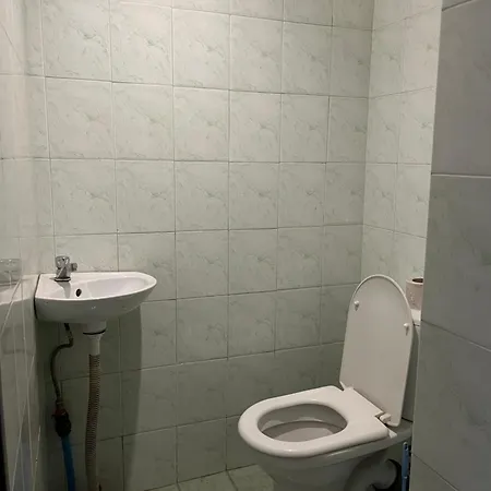 Rest House Guest house Odesa