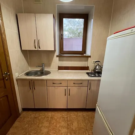 Rest House Πανσιόν