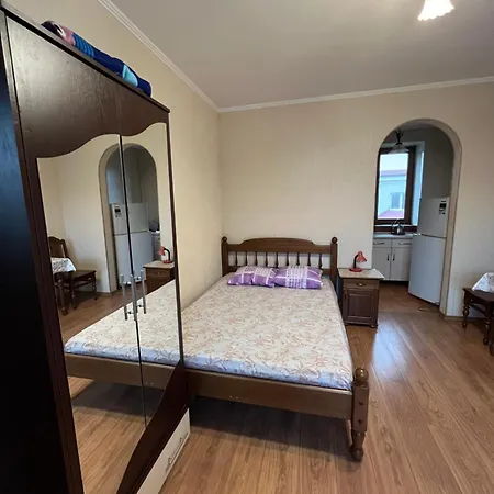 Rest House Guest house 3*