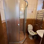 Rest House Гостевой дом Одесса