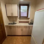 Rest House Гостевой дом