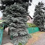 Rest House 3*
