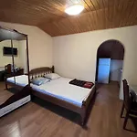 Rest House 3*