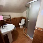 Гостевой дом Rest House
