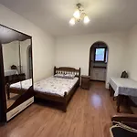 Rest House Гостьовий будинок Одеса